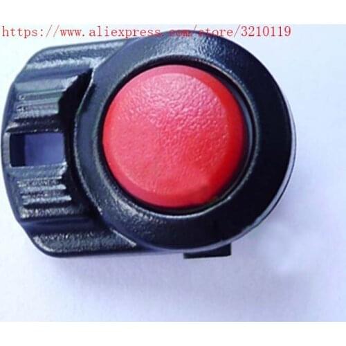 Free shipping Original For Panasonic AG-AC90 AC90 Button Power Switch Camera Replacement Unit Repair Part