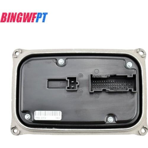 For Mercedes W213 S213 E-Klasse HLI Max A2229003013 LED Power module headlight control unit