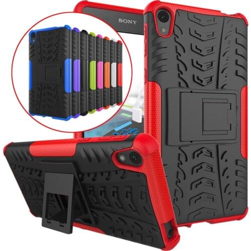 Coque Cover 5.0For Sony Xperia E5 Case For Sony Xperia E5 E 5 X Compact Dual F3311 F3313 F5122 F5321 Phone Back Coque Cover Case