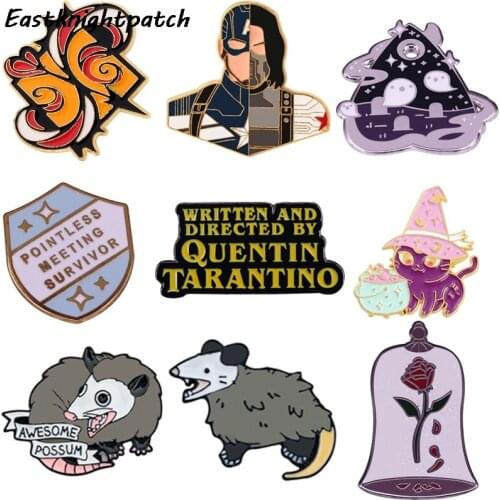Eastknight Hobby And Craft Supplies