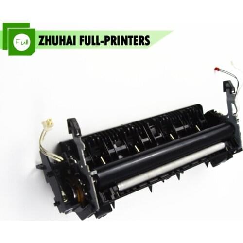 Refurbished Fuser Unit Fuser Fixing Assembly 110V LU8233001 LU7939001 LU7186001 for Brother HL-5340D HL-5350DN HL-5370DW