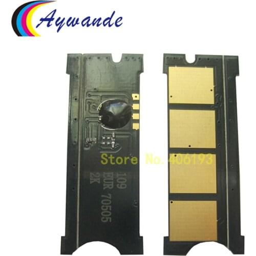 Cartridge Chip MLT-D109S MLT-109 MLT-D1092S for Samsung MLT 109 SCX 4300 SCX-4300 SCX4300 SCX-4310 SCX-4315 Toner Reset Chip