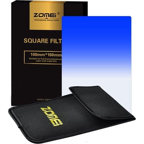 Светофильтры для объективов фотоаппаратов LINGHUANG China At AliExpress