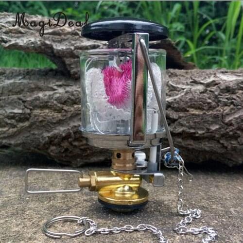 MagiDeal Tourist Lanterns