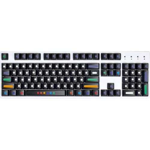 Monlv Accessories For Mice And Keyboards