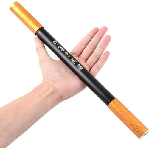 Waterproof Outdoor Flashlight Security Rechargeable Defense Aluminum Alloy Tourch Light Powerful Latarka Led Camping Equipment