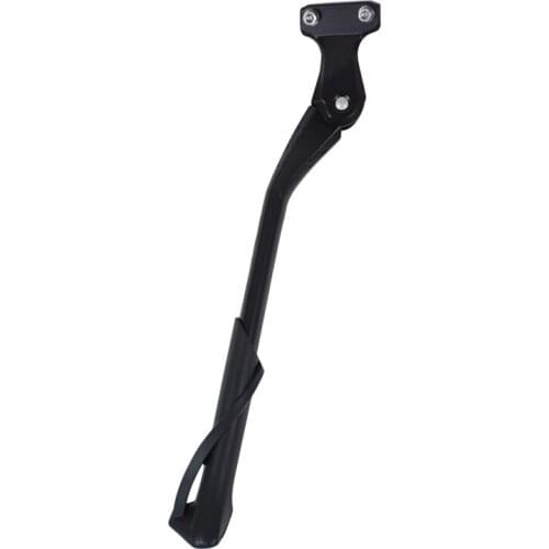 MX01 MX02 Electric Snowmobile Support Frame Beach Car Parking Support Frame