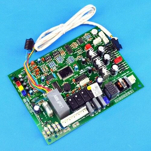New and original Main board 30220034 GRZW26-C WZ263C1