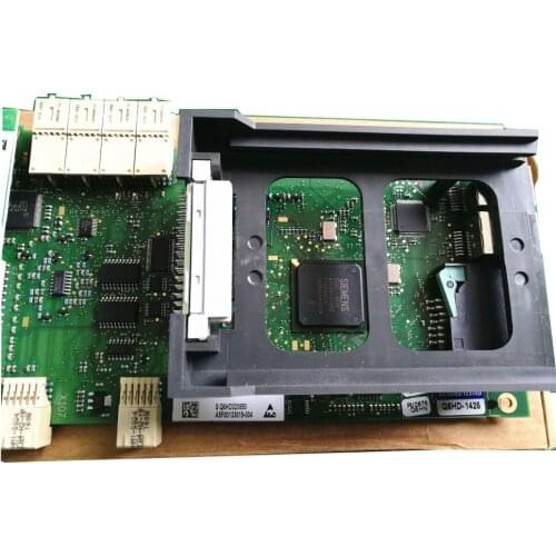 New And Original Board 6RY1803-0AA25-0AA1/C98043-A7100-L204 Spot Photo, 1-Year Warranty