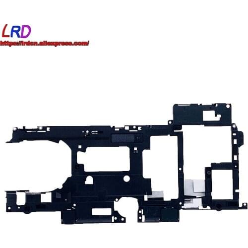 New Original Lower Shell Bottom Case Base CPU base Enclosure Housing For HP EliteBook 810 450 G2 840 G1 Laptop 753721-001