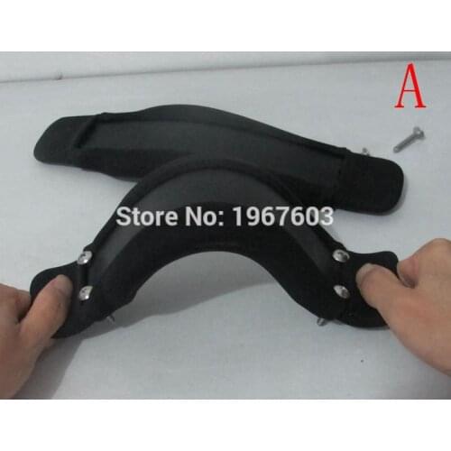 Kite Surf Foot straps kiteboard windsurf Footstraps foot strap surfboard 2017 Popular kitesurfing footstrap