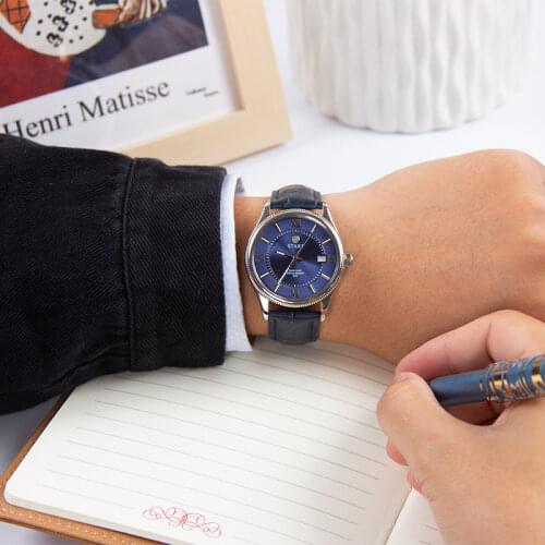 Мужские кварцевые часы Start China At AliExpress