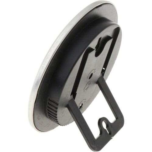 -30-50℃ Thermometer Hygrometer Indoor Climate Humidity Meter Temperature Gauge for Household Supplies