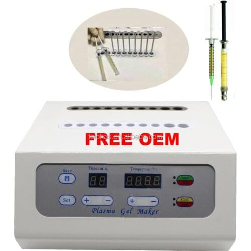 Tolohas Accessories For Tools