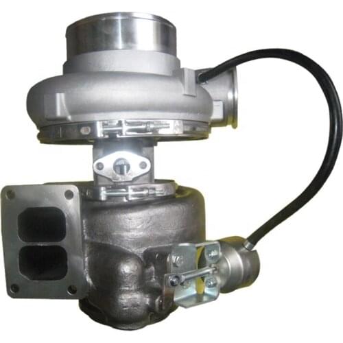 Turbo Charger 750058-5001S 750058-0001 750058-9001 750058-1 239-9988 2399988 284-2711 2842711 Turbocharger for Caterpillar
