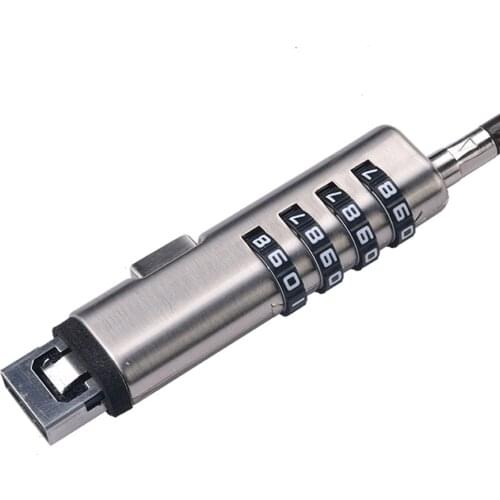 Замки для ноутбуков Woopower China At AliExpress