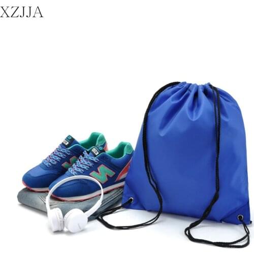 XZJJA Children's Backpacks