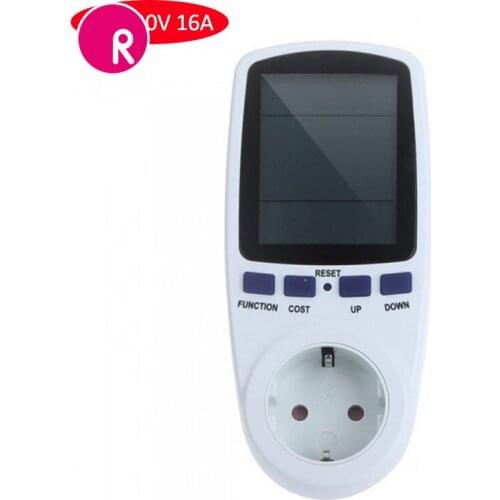 Yewang Electricity Meters