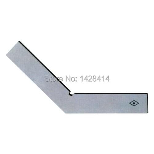200*200mm 135degree equal side /135 degree Square/ Industrial 135 degree Sqaure /135degree Industrial Square/Engineer square