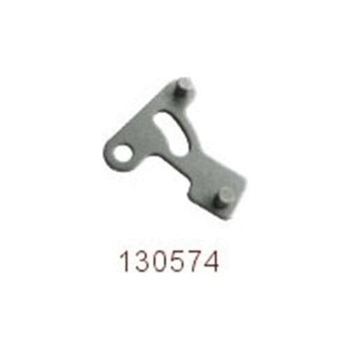 229-08156 Hand Lifter Link / Lifting Link Asm. for Juki 5550 8500 8700