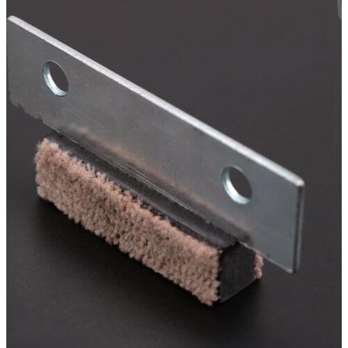 5pcs Elevator Accessories OTIS Lift Door Slider AQ1H675