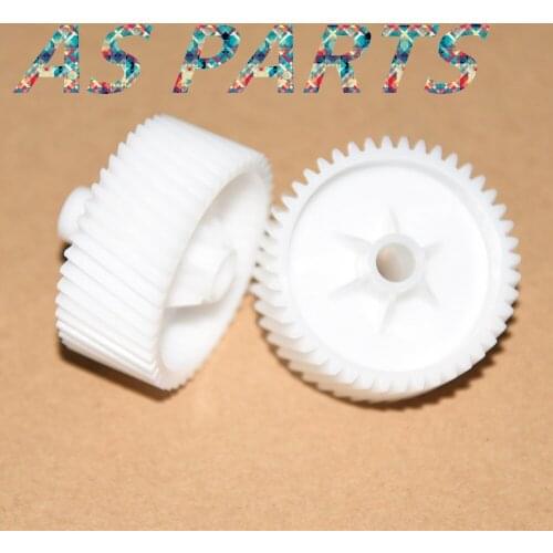 50X 302HS31180 2HS31180 302HS31181 for Kyocera FS-1300 1320 1370 1024 1128 1030 1130 1035 1135 M2030 M2530 M2035 M2535 Gear Z44R