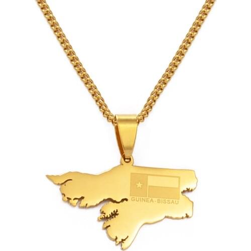 Anniyo Goods For Tourism