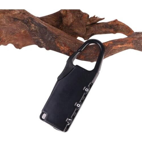 Жесткие чемоданы Aolikes China At AliExpress