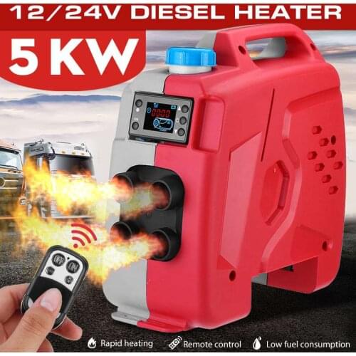 Автокондиционеры Audew China At AliExpress