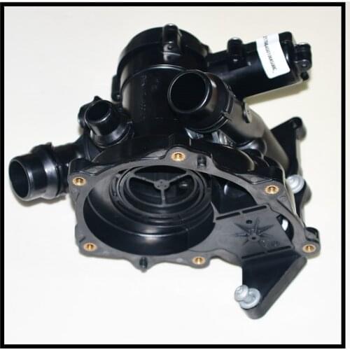 Water Pumps Ausmarta China