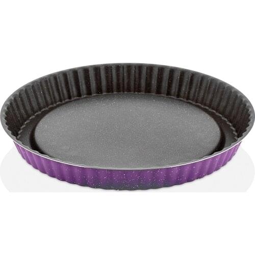 Подставки для тортов и выпечки Bifim China At AliExpress