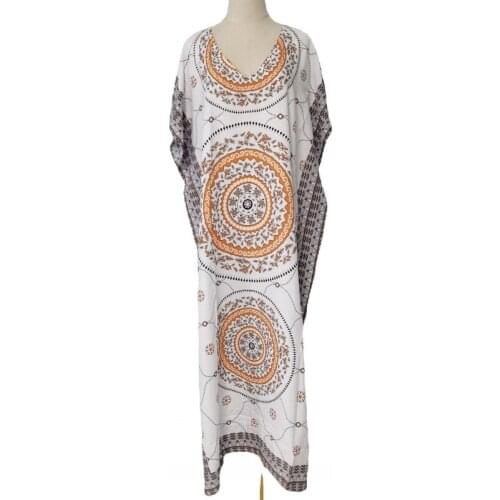 Леопардовые купальники Carlapas China At AliExpress