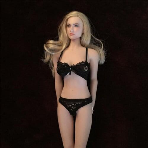 Foyunde Women Underwear