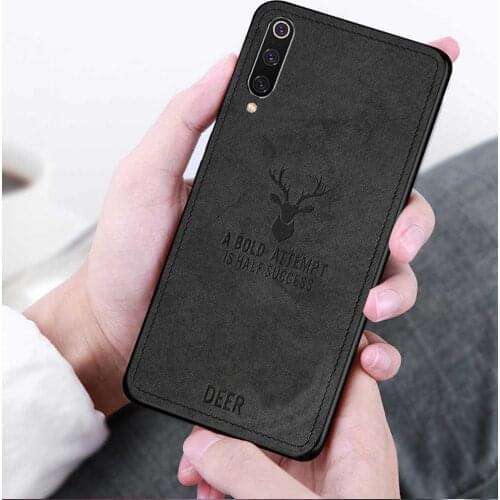 Чехлы для телефонов Xiaomi Mi 10T 5G HERECASE China At AliExpress