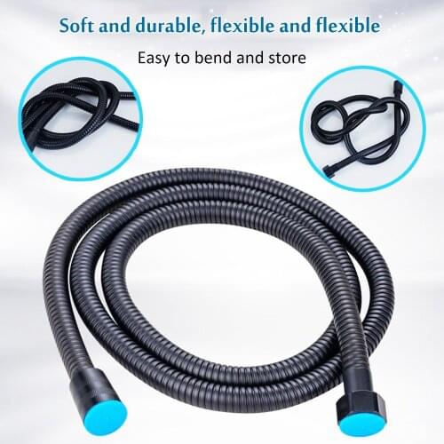 Hokerbat Flexible Hoses For Water