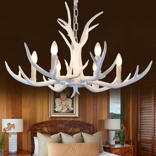 NorDiem Chandeliers