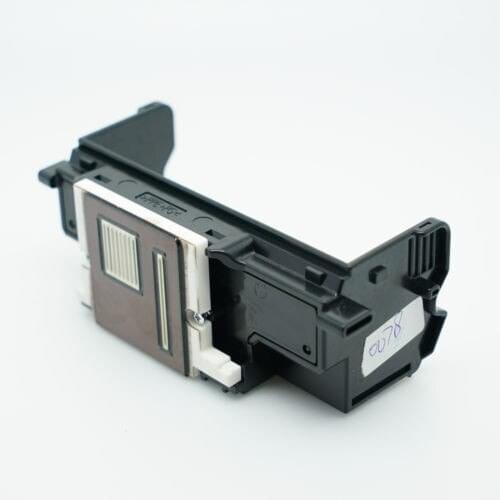 Original Print Head QY6-0078 Print Head For Canon MG6100 MG6150 MG6200 MG6210 MG6220 MG6230 MG6240 MG8100 MG8200 MP990 Printhead