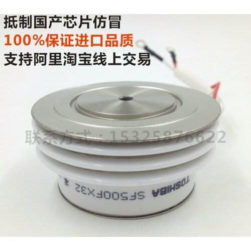 Original imported SF500FX28 SF500FX32 SG1000GXH26 SG800GXH22 SGR3000GXH26 SGR3000GXH28 RD65FY02-1596 quality assurance