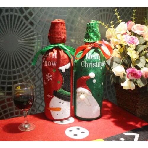 Christmas decoration party supplies Christmas ornaments festival supplies