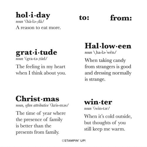 Stencil For Scrapbooking DIY Decoration Paper Card Embossing Handmade Craft Artistic text Clear Stamp