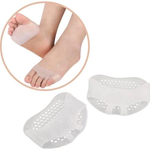 Trend Gift Shoe Accessories