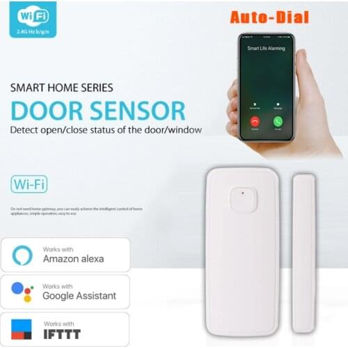 Охранные датчики TTAKA7 China At AliExpress