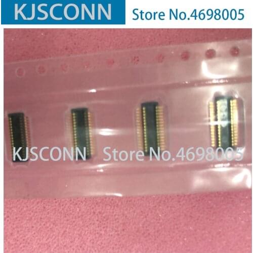 55560-0304 555600304 connectors new&original free shipping