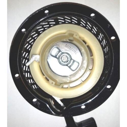 Электродрели Aez China At AliExpress