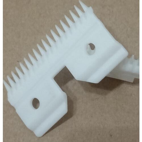 Приборы для красоты и здоровья Alarui China At AliExpress