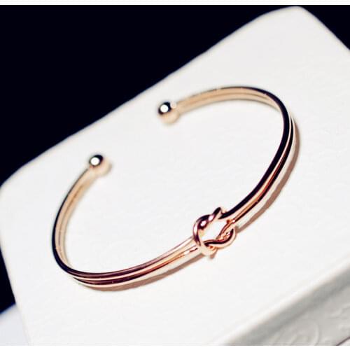 Браслеты на запястье BYSPT China At AliExpress