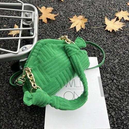 CelleCOOL Travel Bags
