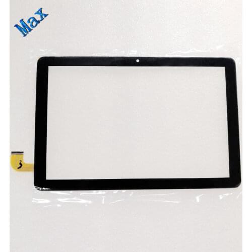 For Dexp Ursus K11 3G Tablet Accessories Screen Touch Panel Digitizer Sensor Replacement