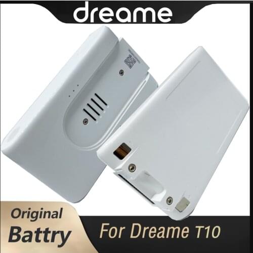 Dreame T10 Spare Parts For Household Appliances