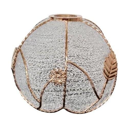 E27 lampshades ceiling lamp lampshades